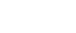 ENG - מובילים ביטחון וחדשנות פיננסית