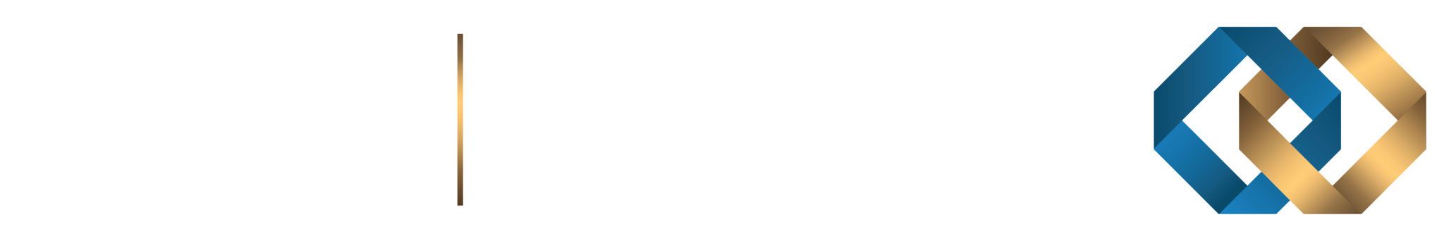ביטוח רפואי בישראל | הראל ידידים | מחוז תל אביב