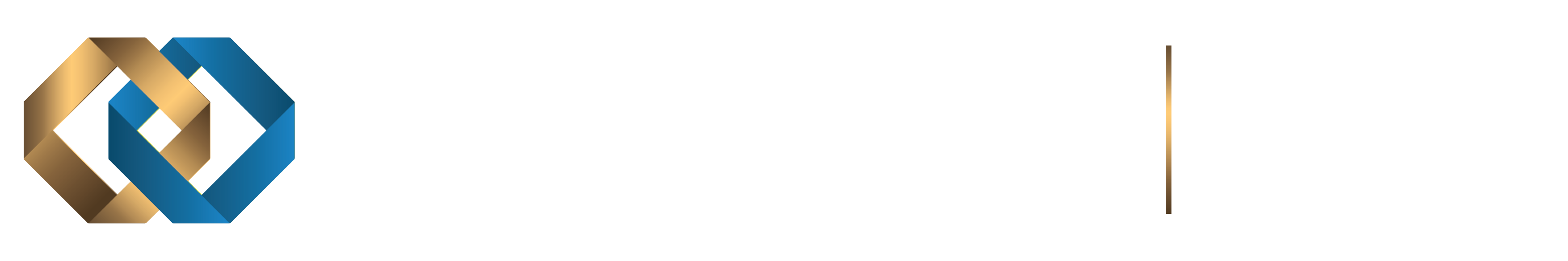 ENG - מובילים ביטחון וחדשנות פיננסית